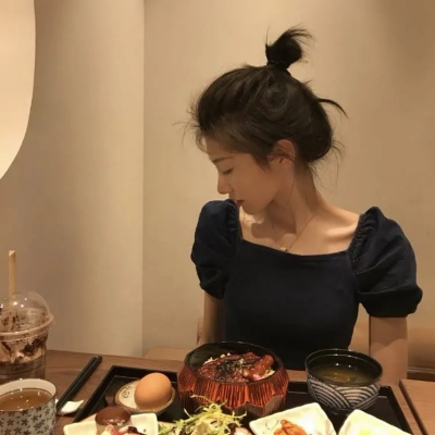 兽设冰雪元素设计福瑞交流群